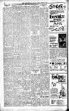 Uxbridge & W. Drayton Gazette Friday 01 March 1929 Page 12