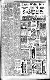 Uxbridge & W. Drayton Gazette Friday 01 March 1929 Page 13