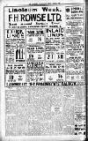 Uxbridge & W. Drayton Gazette Friday 01 March 1929 Page 14