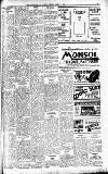 Uxbridge & W. Drayton Gazette Friday 01 March 1929 Page 15