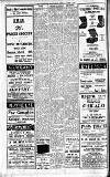 Uxbridge & W. Drayton Gazette Friday 01 March 1929 Page 16