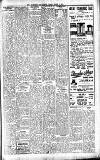 Uxbridge & W. Drayton Gazette Friday 01 March 1929 Page 17