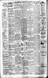 Uxbridge & W. Drayton Gazette Friday 01 March 1929 Page 18