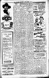 Uxbridge & W. Drayton Gazette Friday 01 March 1929 Page 19