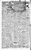 Uxbridge & W. Drayton Gazette Friday 03 January 1930 Page 2