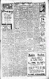 Uxbridge & W. Drayton Gazette Friday 03 January 1930 Page 3