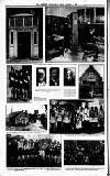 Uxbridge & W. Drayton Gazette Friday 03 January 1930 Page 4