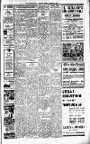 Uxbridge & W. Drayton Gazette Friday 03 January 1930 Page 5