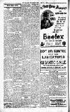 Uxbridge & W. Drayton Gazette Friday 03 January 1930 Page 6