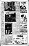 Uxbridge & W. Drayton Gazette Friday 03 January 1930 Page 7