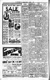 Uxbridge & W. Drayton Gazette Friday 03 January 1930 Page 8