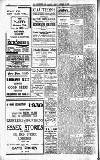 Uxbridge & W. Drayton Gazette Friday 03 January 1930 Page 10