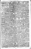 Uxbridge & W. Drayton Gazette Friday 03 January 1930 Page 11