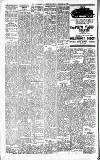 Uxbridge & W. Drayton Gazette Friday 03 January 1930 Page 12