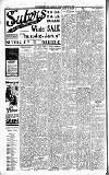 Uxbridge & W. Drayton Gazette Friday 03 January 1930 Page 14