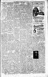 Uxbridge & W. Drayton Gazette Friday 03 January 1930 Page 15