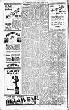 Uxbridge & W. Drayton Gazette Friday 03 January 1930 Page 16