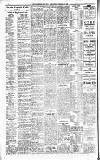 Uxbridge & W. Drayton Gazette Friday 03 January 1930 Page 18
