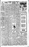 Uxbridge & W. Drayton Gazette Friday 03 January 1930 Page 19