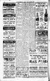 Uxbridge & W. Drayton Gazette Friday 03 January 1930 Page 20