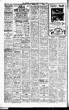 Uxbridge & W. Drayton Gazette Friday 10 January 1930 Page 2