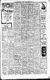 Uxbridge & W. Drayton Gazette Friday 10 January 1930 Page 3