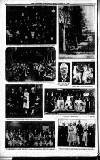 Uxbridge & W. Drayton Gazette Friday 10 January 1930 Page 4