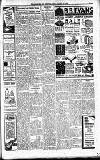 Uxbridge & W. Drayton Gazette Friday 10 January 1930 Page 5