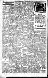 Uxbridge & W. Drayton Gazette Friday 10 January 1930 Page 6