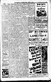 Uxbridge & W. Drayton Gazette Friday 10 January 1930 Page 7