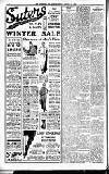 Uxbridge & W. Drayton Gazette Friday 10 January 1930 Page 8