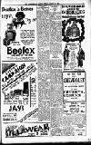 Uxbridge & W. Drayton Gazette Friday 10 January 1930 Page 9