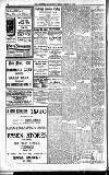 Uxbridge & W. Drayton Gazette Friday 10 January 1930 Page 10