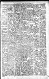 Uxbridge & W. Drayton Gazette Friday 10 January 1930 Page 11