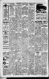 Uxbridge & W. Drayton Gazette Friday 10 January 1930 Page 12