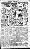 Uxbridge & W. Drayton Gazette Friday 10 January 1930 Page 13