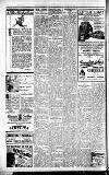 Uxbridge & W. Drayton Gazette Friday 10 January 1930 Page 14