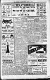 Uxbridge & W. Drayton Gazette Friday 10 January 1930 Page 15