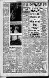 Uxbridge & W. Drayton Gazette Friday 10 January 1930 Page 16