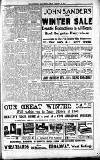 Uxbridge & W. Drayton Gazette Friday 10 January 1930 Page 17