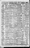 Uxbridge & W. Drayton Gazette Friday 10 January 1930 Page 18