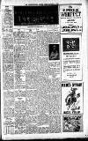 Uxbridge & W. Drayton Gazette Friday 10 January 1930 Page 19