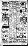 Uxbridge & W. Drayton Gazette Friday 10 January 1930 Page 20