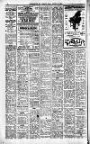 Uxbridge & W. Drayton Gazette Friday 17 January 1930 Page 2