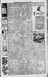 Uxbridge & W. Drayton Gazette Friday 17 January 1930 Page 5