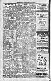 Uxbridge & W. Drayton Gazette Friday 17 January 1930 Page 6
