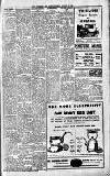 Uxbridge & W. Drayton Gazette Friday 17 January 1930 Page 7