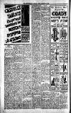 Uxbridge & W. Drayton Gazette Friday 17 January 1930 Page 8