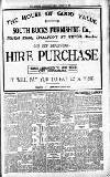 Uxbridge & W. Drayton Gazette Friday 17 January 1930 Page 9