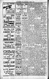 Uxbridge & W. Drayton Gazette Friday 17 January 1930 Page 10